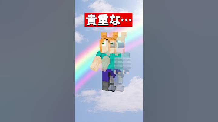 ぴったりで止めると？【マイクラミニゲーム】