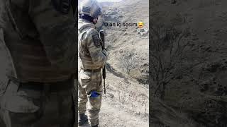 Whatsapp Status Sonds Qsa Maraqli Status Üçün Paylaşimlar2024