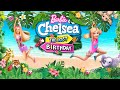 Barbieв ў И I Celsea Ziua De NaИ Tere PierdutДѓ 2021 Film Complet Dublat Г N RomГўnДѓ Barbieв ў И I Celsea Ziua De NaИ Tere PierdutДѓ 2021 Film Complet Dublat Г N RomГўnДѓ