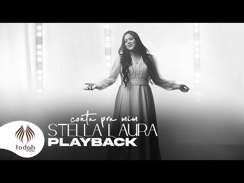 Stella Laura |
