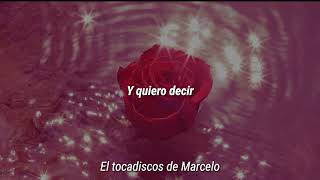 The Supremes - Someday We'll Be Together (subtitulada al español)