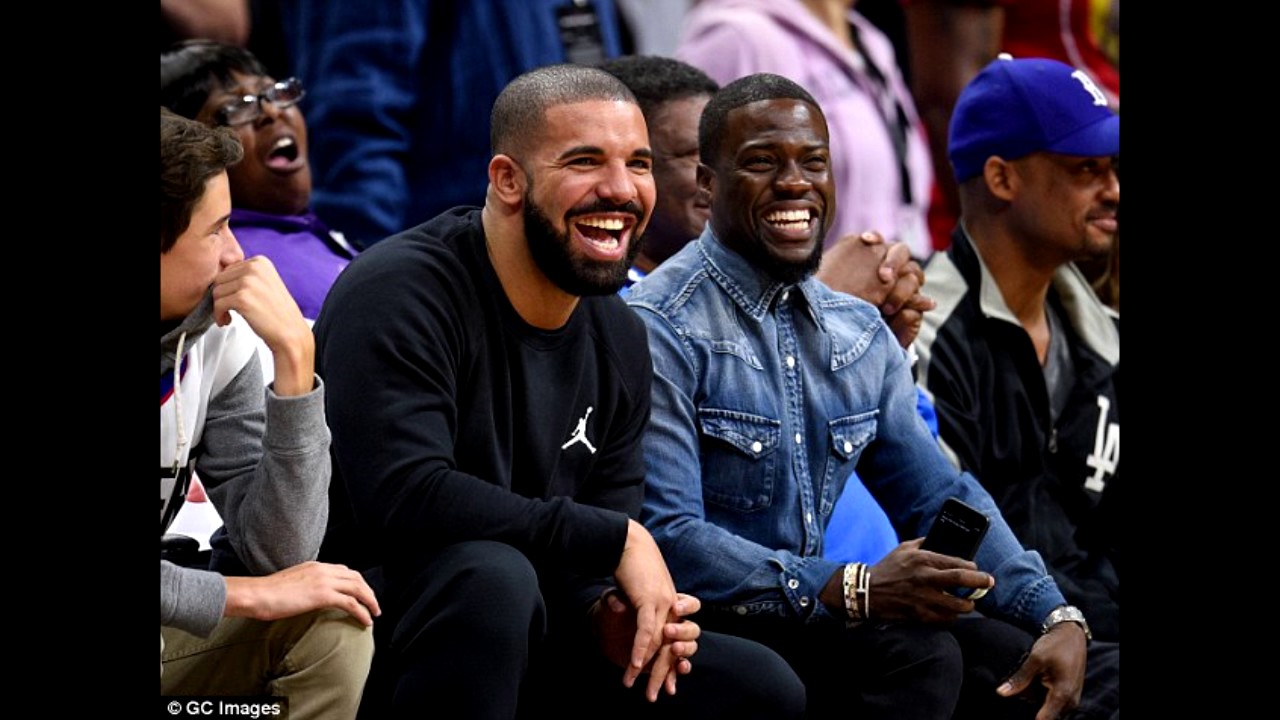 Drake - 0 to 100 (remix) 2016