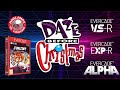 Hablamos de Evercade (Ep.177): Daze Before Christmas #gameplay + 3 bolas (de nieve) extras :-D
