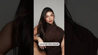 Peak season means more shoots, more portraits, and a lot more editing waiting after every session.
Peak season means more shoots, more portraits, and a lot more editing waiting after every session.
@fotografoinfocus shares a faster way to handle high-volume portrait edits with Evoto.
When every gallery needs skin retouching, clothing cleanup, background fixes, color adjustments, and a consistent final look, the work can add up fast.
Start with one portrait in Evoto, get the look right, then sync your edits across similar images to keep the whole gallery cleaner and more consistent, without rebuilding the same retouching steps one by one.
If you’re getting your workflow ready for the busy season, this is also a good time to join the waitlist.
Evoto’s Peak Season Sale starts July 9 and runs through July 23.
Join the waitlist now to get sale reminders and learn how to unlock extra bonus assets during the promotion period:
https://www.evoto.ai/2026-mid-year-sale?_uuid=bo2ytz8p&sId=wpz5refj
#Evoto #PortraitPhotography #PhotoEditing #RetouchingWorkflow #PhotographyWorkflow Peak season means more shoots, more portraits, and a lot more editing waiting after every session.