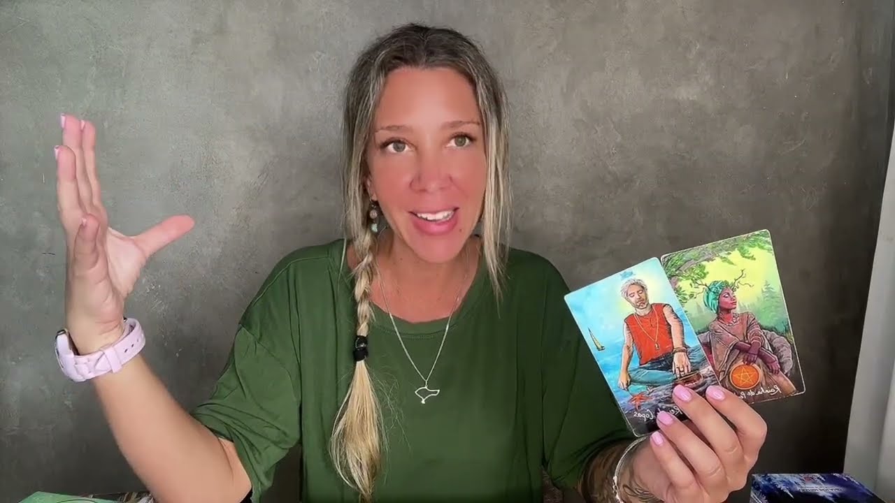 ÁRIES ♈️ Quem está se sabotando dentro dessa relação? O que alguém procura está fora de casa.