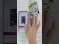 Что посеять на рассаду в январе.