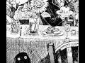 生(雑談&ゲーム)