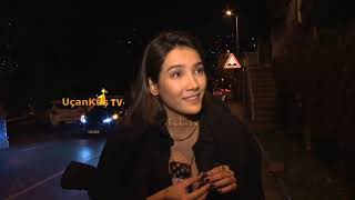 Aybüke Pusat | روبورتاج ايبوكي بوسات الجديد مترجم