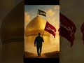 #alialialiali #abaya #yahussain #yamola