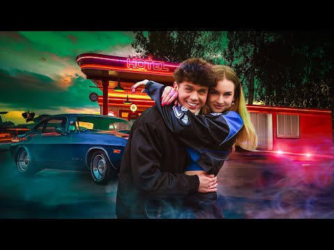 thumbnail img16x9