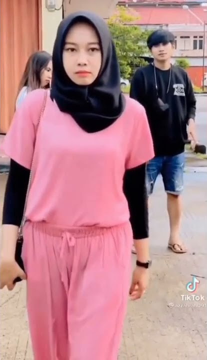 Story Wa Tik Tok Lagu Armada Gentayangan (Balas Dendam)Akan  Cover Septiani Anaknya Mang Kemi  2022.