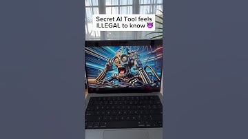 This AI tool auto-generates step-by-step guides for you! #ai #artificialintelligence #aitools