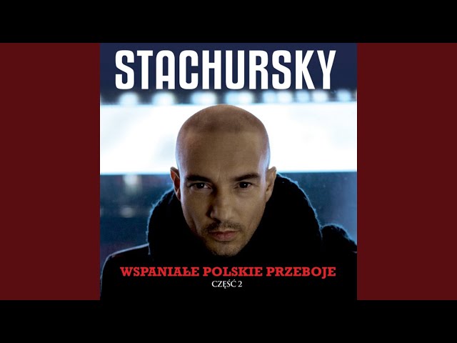 Stachursky - Skora