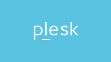 Try the New Plesk WP Toolkit