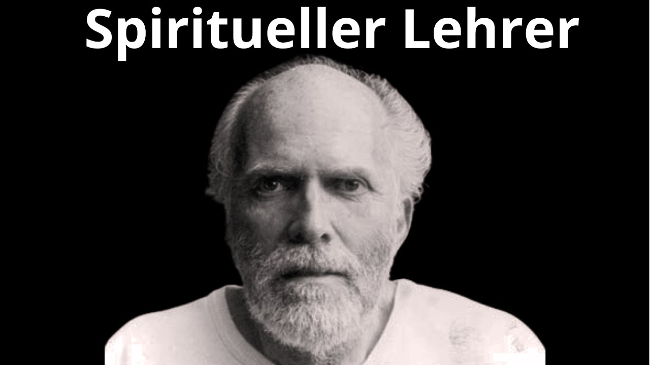 Robert Adams — Reagiere nicht