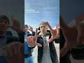 Wish - Subscribe CentralCee #fyp #viral #shorts #centralcee #fanpage #wishsong