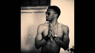 Konshens - Hand Middle (This Means Money)  Touch Riddim