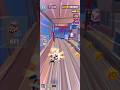 Subway Surfers NEW EVENT 😂🔥 | Funny Fail &amp; Crazy Lucky Escape Run#subwaysurfers #gaming #subwaysurfs