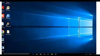 How to Fix No device drivers were found During Windows Installation (Windows 10/11 Tutorial)