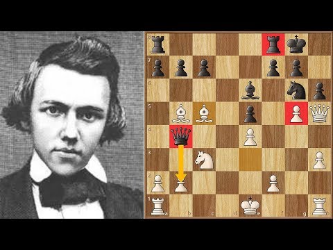 Morphy's Games Of Chess by Lowenthal (1898).pdf 