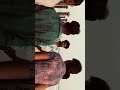 #trendingshorts #explorepage
