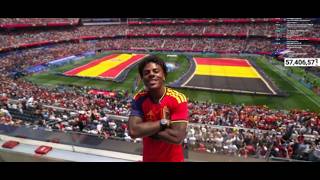 irl stream Spain 🇪🇸 Vs Belgium 🇧🇪! World Cup Full Match⚽️🌍