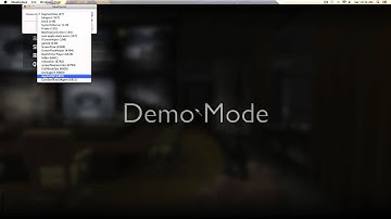 how to hack points on black ops zombies mac