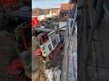 СТРОЙКА В ГЕРМАНИИ 👍