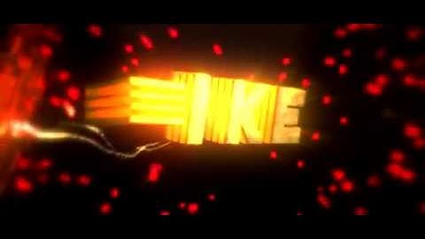 NOVA INTRO DE FINAL DE VIDEO ;D