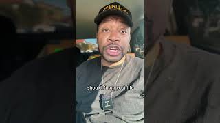 Your Mood Shouldnt Run Your Life