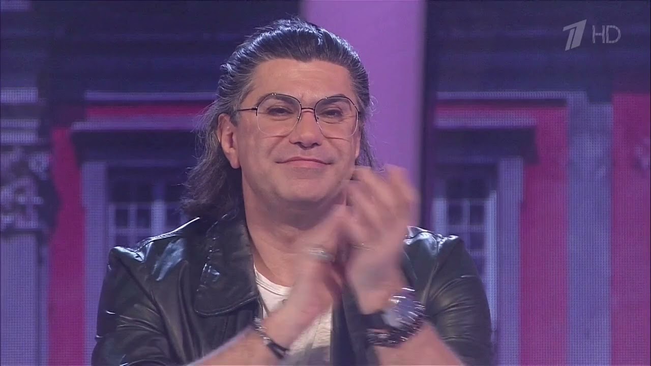 FREESTYLE FOOTBALL TV SHOW | номер "Отель Будапешт"