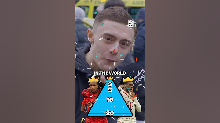 'He's BEST in the WORLD!' 🤯 Is MICHAEL OLISE top three wingers in football? #shorts