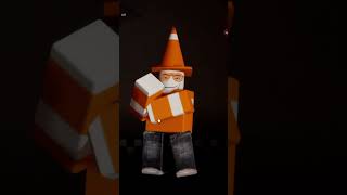 THIS IS THE *BEST* AND *FASTEST* METHOD TO GET A TON OF SCRAP IN BITE BY NIGHT (ROBLOX)
