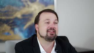 Franchises and Immigration Visas: EB5 and E2 Visa Requirements | Luther Lanard, PC
