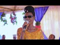 Bhushemeli Mbiti Luhinjukila Official Video
