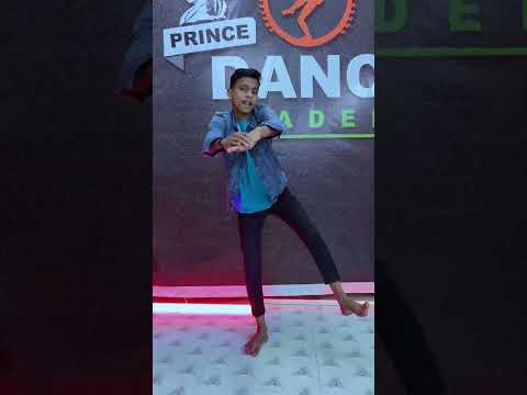 #shorts | Bhatar sute sautin ke leke#bhojpurisong#trendingshorts#dance#trending#youtubeshorts#short
