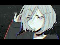 YouTube YouTube