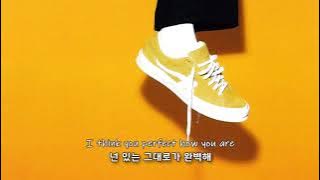 💎Sally Sossa - Star Song (ft. Lil Durk) 가사해석 (번역/자막/가사/플레이리스트/노래추천)