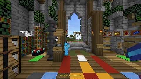 McGamerZone l Report l Hacking #2 l