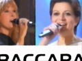 BACCARA &quot;BACCARA HIT´S&quot;