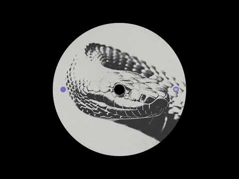 Rill - Silky Stones [SIDEB002]