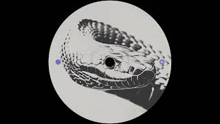 Rill - Silky Stones [SIDEB002]