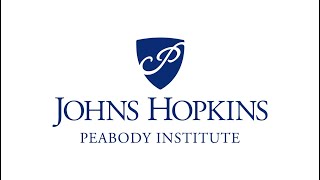 Jhu Peabody Launch Grant Proposal - The Queer Songbook Project