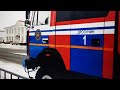 Украінскія песні на Беларускай зямлі ў студзені 2023 года