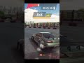 drift max pro car racing game, gameplay, #Drift Max Pro Car Racing Game#games