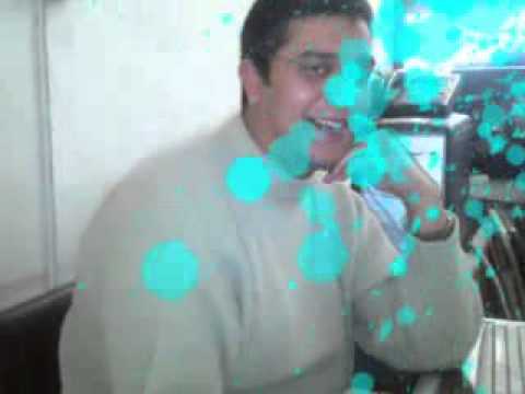 زى نور الشمس محرم فؤاد وتحياتى محمود صابر الخطيب 