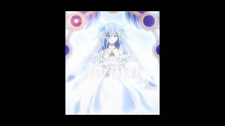 When God Becomes A Hunter