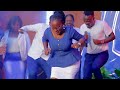 Asaph|| Ngwino Mwuka Wera|| Mana Icyo Wavuze ujya ugikora|| Fanda Nayo|| Hejuru y'abami n'abatware|