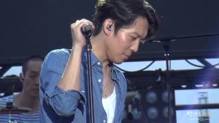 20150905 그녀를 사랑해줘요 (하동균) _SOMEDAY FESTIVAL