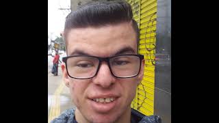 Ec 24 Gi Joshua Kimmich Volta Football